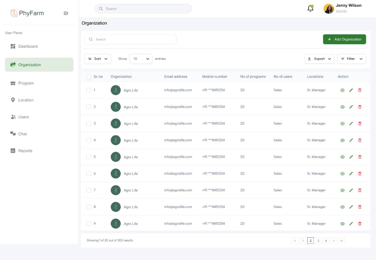 Dashboard-1