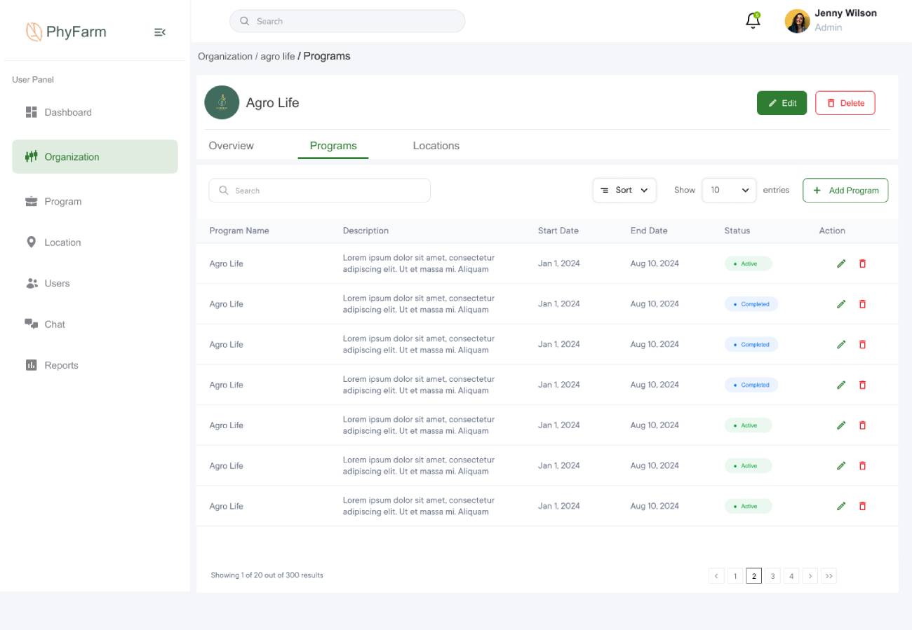 Dashboard-3