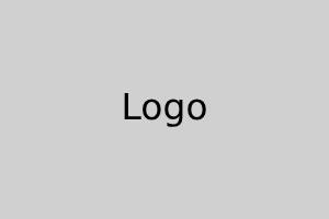 logos-1